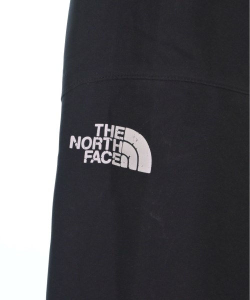 THE NORTH FACE（ザノースフェイス）その他 黒 サイズ:L メンズ/2200475898029