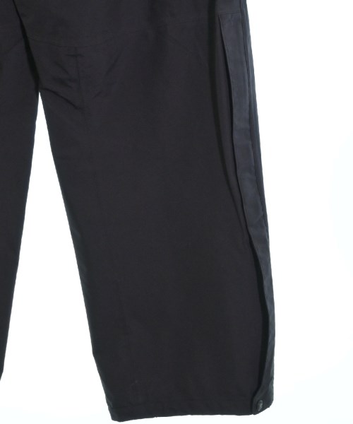 THE NORTH FACE（ザノースフェイス）その他 黒 サイズ:L メンズ/2200475898029