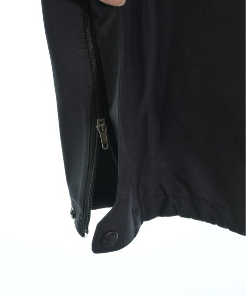 THE NORTH FACE（ザノースフェイス）その他 黒 サイズ:L メンズ/2200475898029