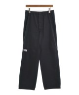 THE NORTH FACE（ザノースフェイス）その他 黒 サイズ:L メンズ/2200475898029