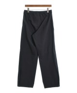 THE NORTH FACE（ザノースフェイス）その他 黒 サイズ:L メンズ/2200475898029