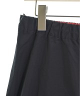 THE NORTH FACE（ザノースフェイス）その他 黒 サイズ:L メンズ/2200475898029