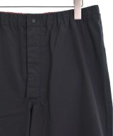 THE NORTH FACE（ザノースフェイス）その他 黒 サイズ:L メンズ/2200475898029