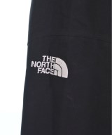 THE NORTH FACE（ザノースフェイス）その他 黒 サイズ:L メンズ/2200475898029