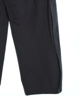 THE NORTH FACE（ザノースフェイス）その他 黒 サイズ:L メンズ/2200475898029