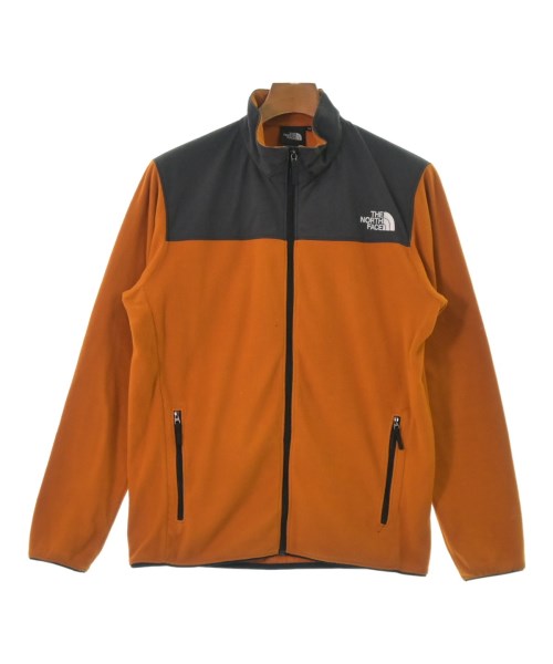 ザノースフェイス(THE NORTH FACE)のTHE NORTH FACE ブルゾン（その他）