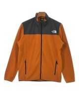 THE NORTH FACE ブルゾン（その他）