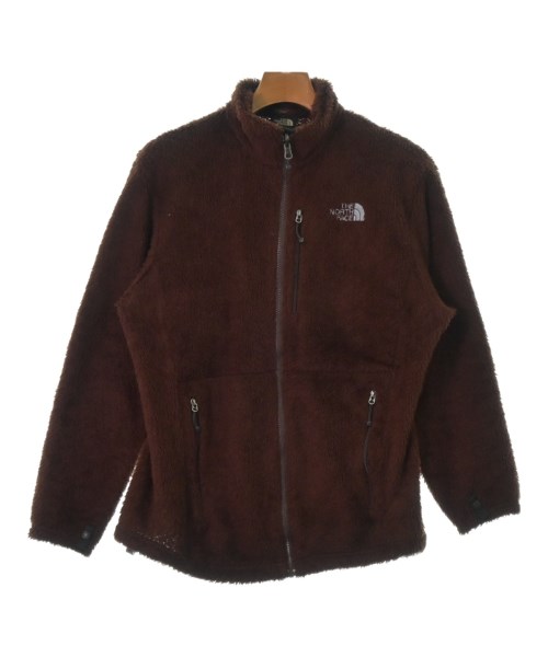 ザノースフェイス(THE NORTH FACE)のTHE NORTH FACE ブルゾン（その他）