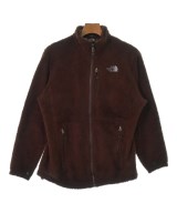 THE NORTH FACE ブルゾン（その他）