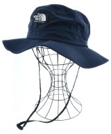 THE NORTH FACE ハット