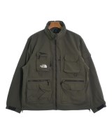 THE NORTH FACE ブルゾン