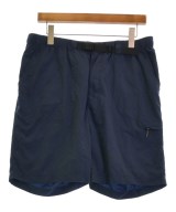 THE NORTH FACE ショートパンツ