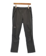 THE NORTH FACE パンツ（その他）