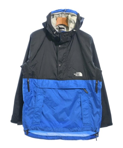 ザノースフェイス(THE NORTH FACE)のTHE NORTH FACE マウンテンパーカー