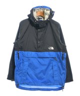 THE NORTH FACE マウンテンパーカー