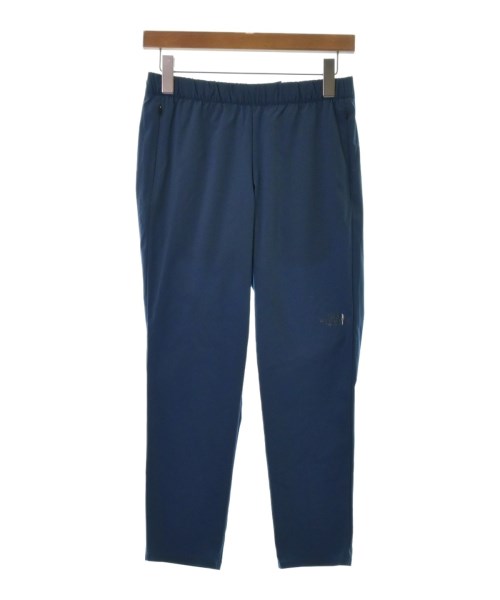 ザノースフェイス(THE NORTH FACE)のTHE NORTH FACE パンツ（その他）