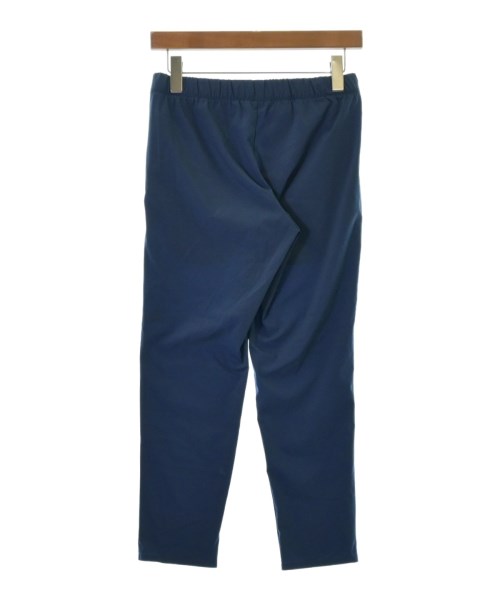 THE NORTH FACE（ザノースフェイス）その他 青 サイズ:S レディース/2200474818295