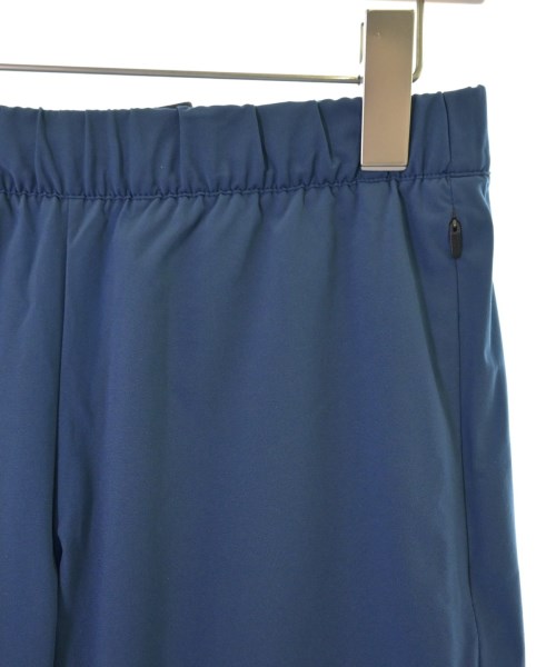 THE NORTH FACE（ザノースフェイス）その他 青 サイズ:S レディース/2200474818295