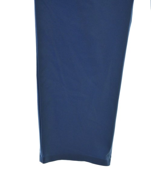 THE NORTH FACE（ザノースフェイス）その他 青 サイズ:S レディース/2200474818295