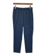THE NORTH FACE（ザノースフェイス）その他 青 サイズ:S レディース/2200474818295
