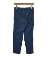 THE NORTH FACE（ザノースフェイス）その他 青 サイズ:S レディース/2200474818295