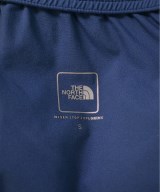 THE NORTH FACE（ザノースフェイス）その他 青 サイズ:S レディース/2200474818295