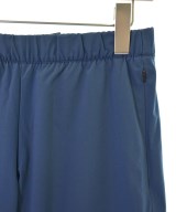 THE NORTH FACE（ザノースフェイス）その他 青 サイズ:S レディース/2200474818295