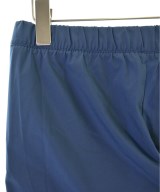 THE NORTH FACE（ザノースフェイス）その他 青 サイズ:S レディース/2200474818295