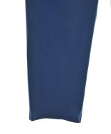 THE NORTH FACE（ザノースフェイス）その他 青 サイズ:S レディース/2200474818295