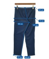 THE NORTH FACE（ザノースフェイス）その他 青 サイズ:S レディース/2200474818295