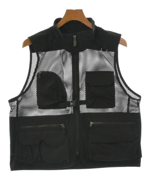 ザノースフェイス(THE NORTH FACE)のTHE NORTH FACE ブルゾン（その他）