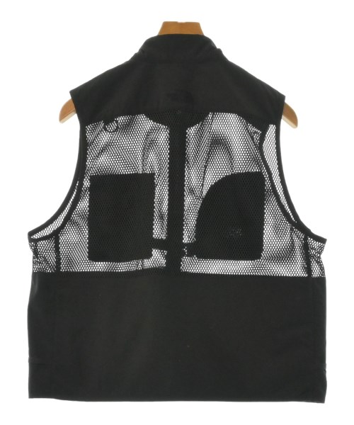 THE NORTH FACE（ザノースフェイス）その他 黒 サイズ:M メンズ/2200479201054