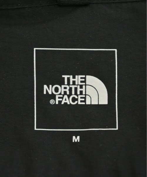 THE NORTH FACE（ザノースフェイス）その他 黒 サイズ:M メンズ/2200479201054