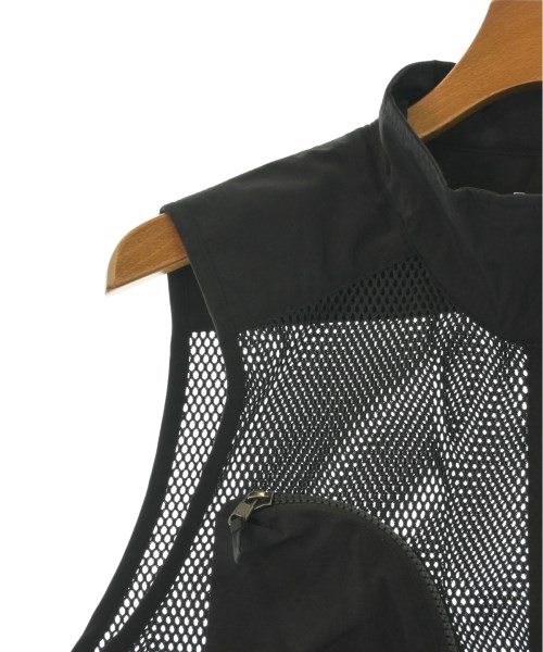 THE NORTH FACE（ザノースフェイス）その他 黒 サイズ:M メンズ/2200479201054