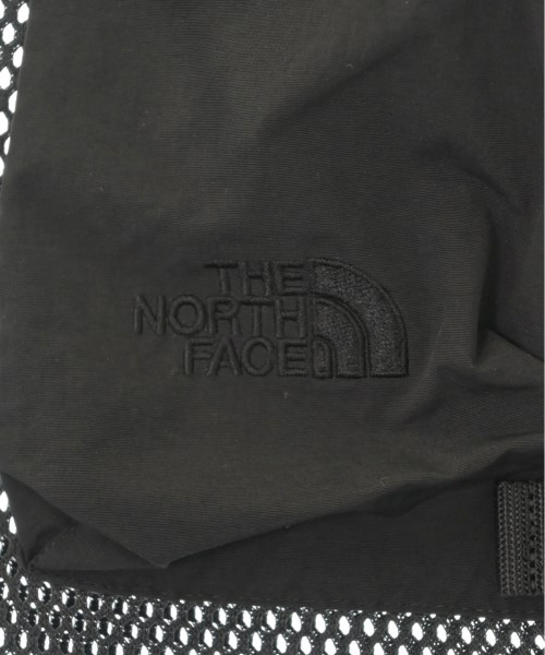 THE NORTH FACE（ザノースフェイス）その他 黒 サイズ:M メンズ/2200479201054