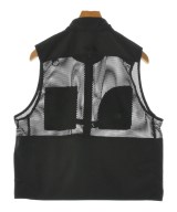 THE NORTH FACE（ザノースフェイス）その他 黒 サイズ:M メンズ/2200479201054