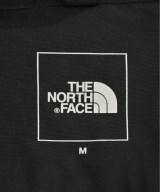 THE NORTH FACE（ザノースフェイス）その他 黒 サイズ:M メンズ/2200479201054