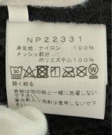 THE NORTH FACE（ザノースフェイス）その他 黒 サイズ:M メンズ/2200479201054