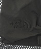 THE NORTH FACE（ザノースフェイス）その他 黒 サイズ:M メンズ/2200479201054