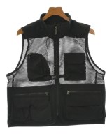 THE NORTH FACE ブルゾン（その他）