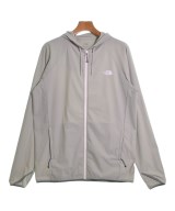 THE NORTH FACE ブルゾン（その他）
