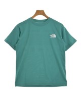 THE NORTH FACE Tシャツ・カットソー