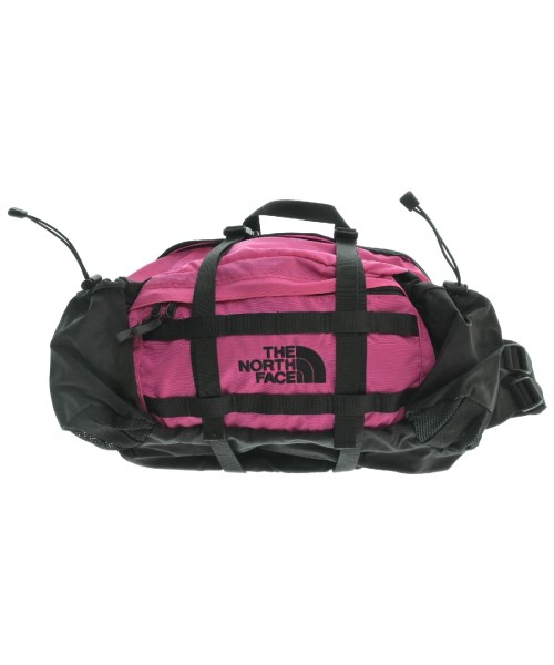 THE NORTH FACE(ザノースフェイス)その他 ピンク サイズ:-/2200477973519