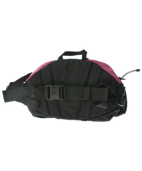 THE NORTH FACE（ザノースフェイス）その他 ピンク サイズ:- メンズ/2200477973519
