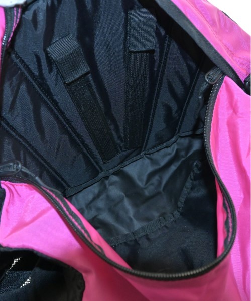 THE NORTH FACE（ザノースフェイス）その他 ピンク サイズ:- メンズ/2200477973519