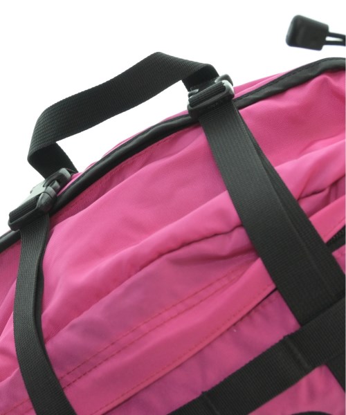 THE NORTH FACE（ザノースフェイス）その他 ピンク サイズ:- メンズ/2200477973519