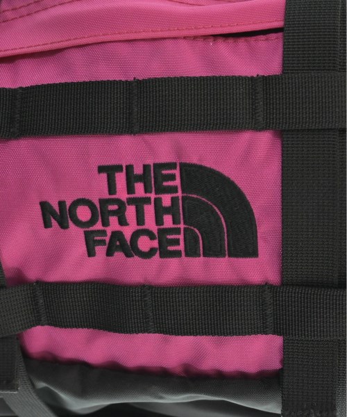 THE NORTH FACE（ザノースフェイス）その他 ピンク サイズ:- メンズ/2200477973519