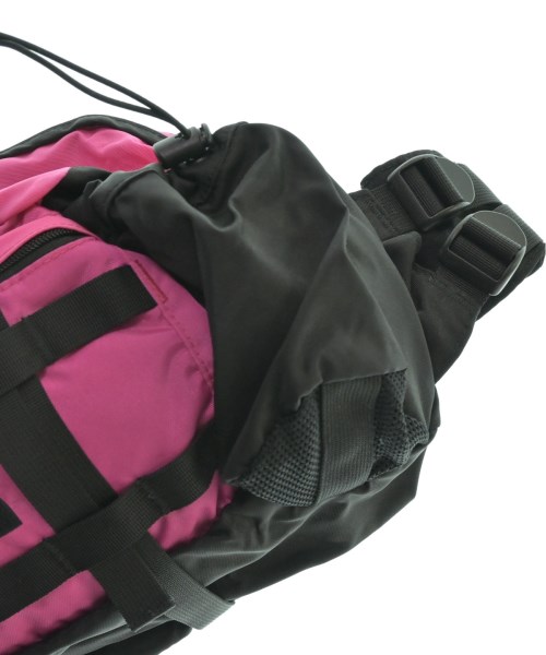 THE NORTH FACE（ザノースフェイス）その他 ピンク サイズ:- メンズ/2200477973519