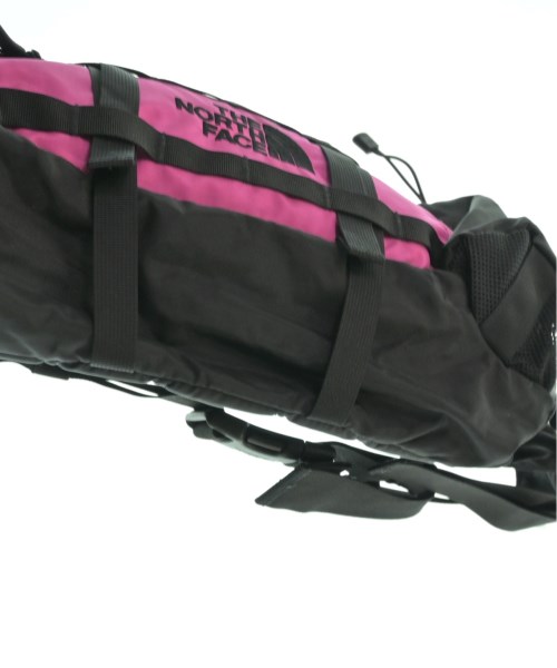 THE NORTH FACE（ザノースフェイス）その他 ピンク サイズ:- メンズ/2200477973519