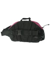 THE NORTH FACE（ザノースフェイス）その他 ピンク サイズ:- メンズ/2200477973519